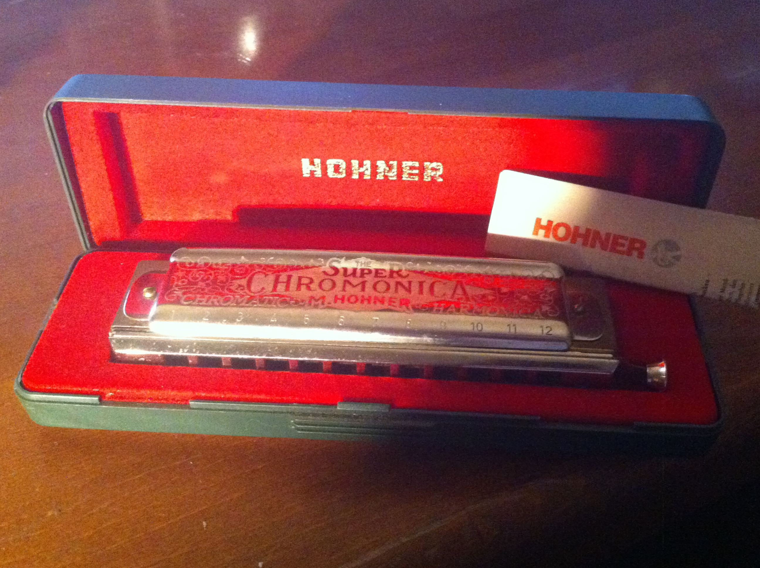 Danny Boy�ʥ����ޥ��å��ϡ���˥���᤭��������  