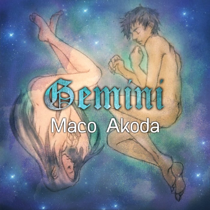 Gemini