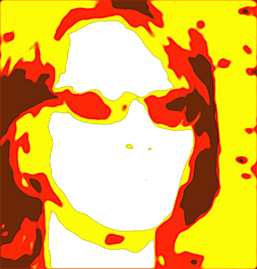 ������JH