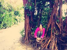 ���ꥹ�ޥ����󥰥ե����桼