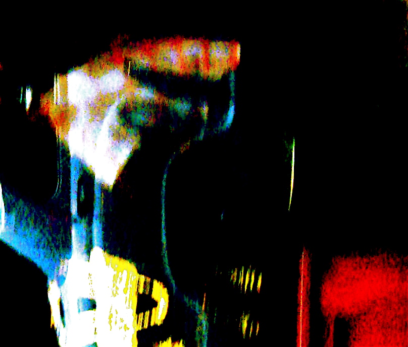 �۷�����