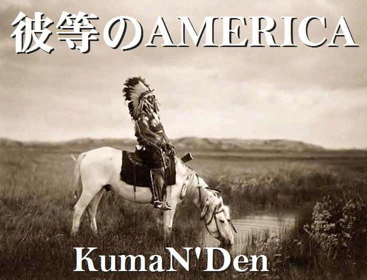 ���Υ���ꥫ