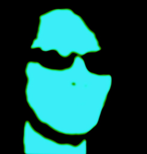 The Progreesive Funking