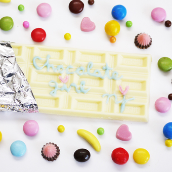 ���祳�졼�ȥ�����