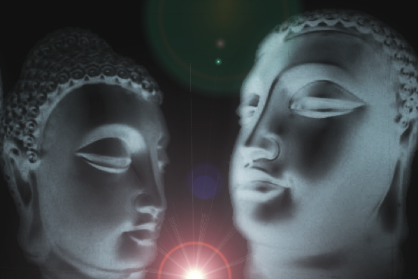 scent of the favorite queen