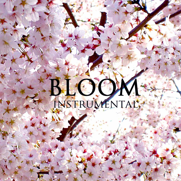 BLOOM