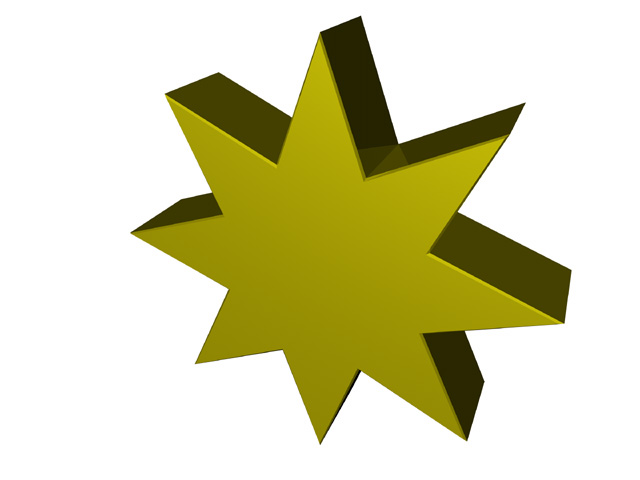 ������ɥ�����