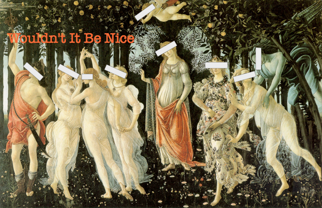 ��Ũ����ʤ���