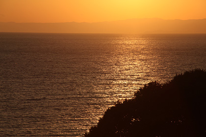 �������������