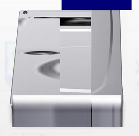 ���٤�Severe1