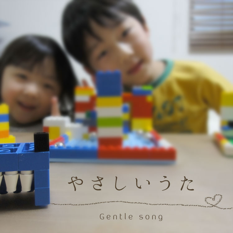 �䤵��������