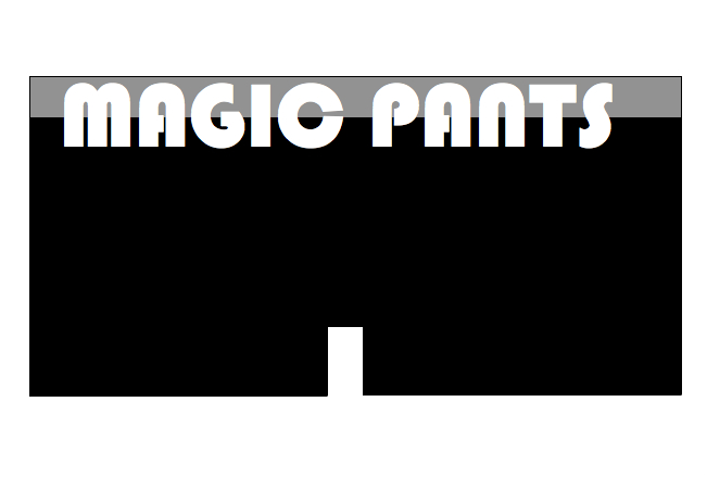 �ޥ��å��ѥ��