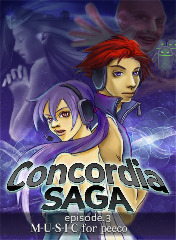 M-U-S-I-C for peeco -zizimaco-