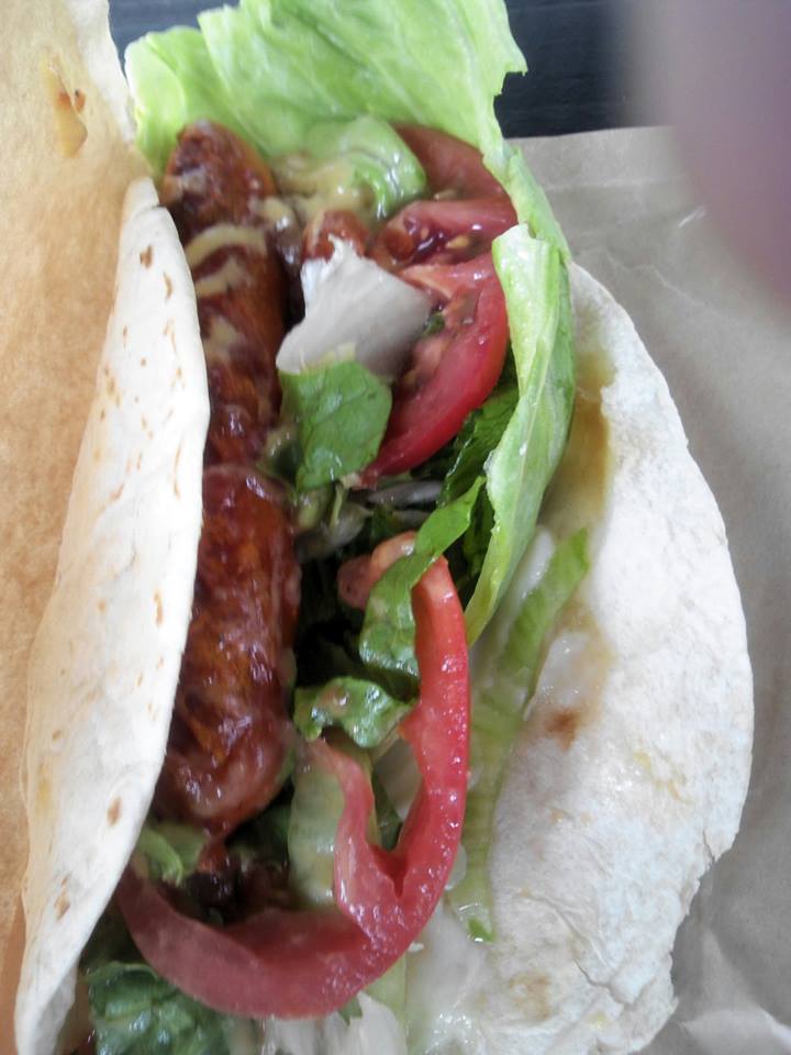 �����������ȥ�ƥ�����