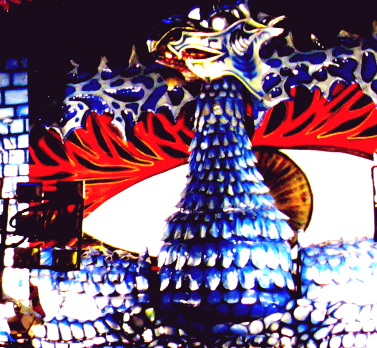 ���ڤ��ߤϡ����줫���