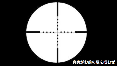 ���¤�������­���Ϥ़