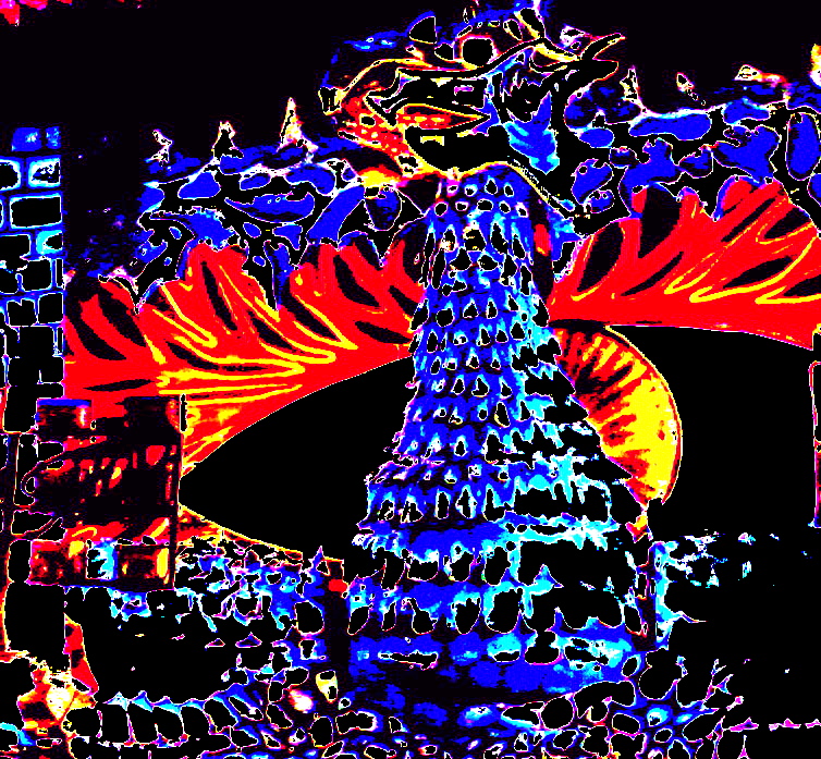 ���ڤ��ߤϡ����줫�����