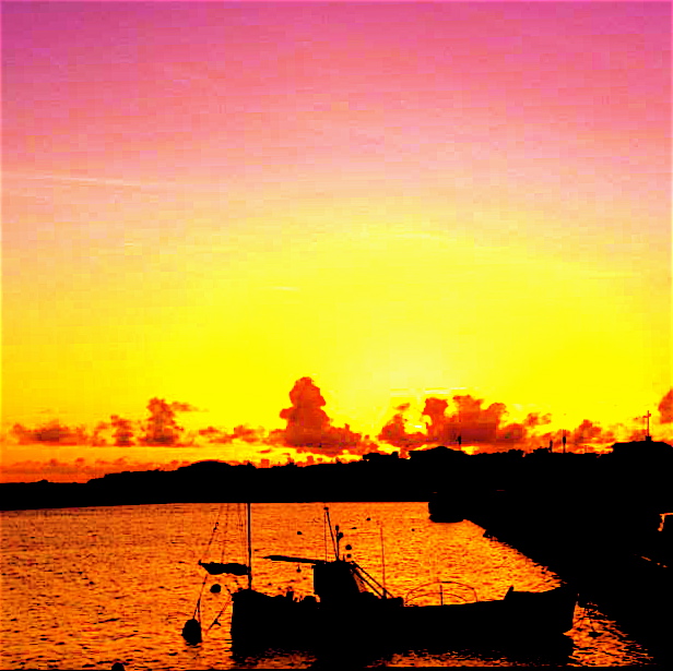 �Ż��äѤ����ζ��Ƚ�