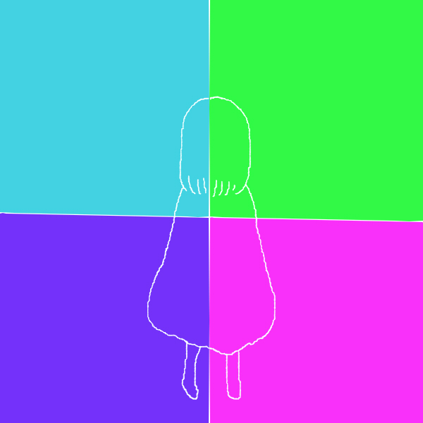 ���ꤤ�����ߥ��͡�