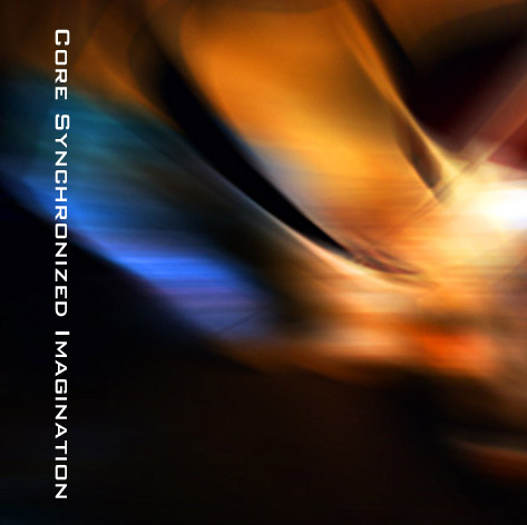 Core Synchronized Imagination