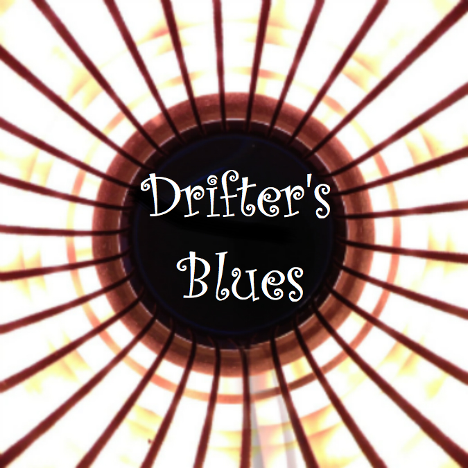 Drifter's Blues