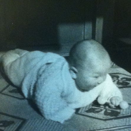 �㤤��˷��Фä�