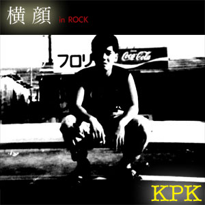 ����2013���С�