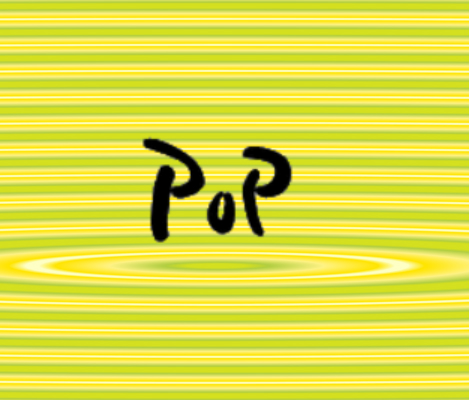 PoP
