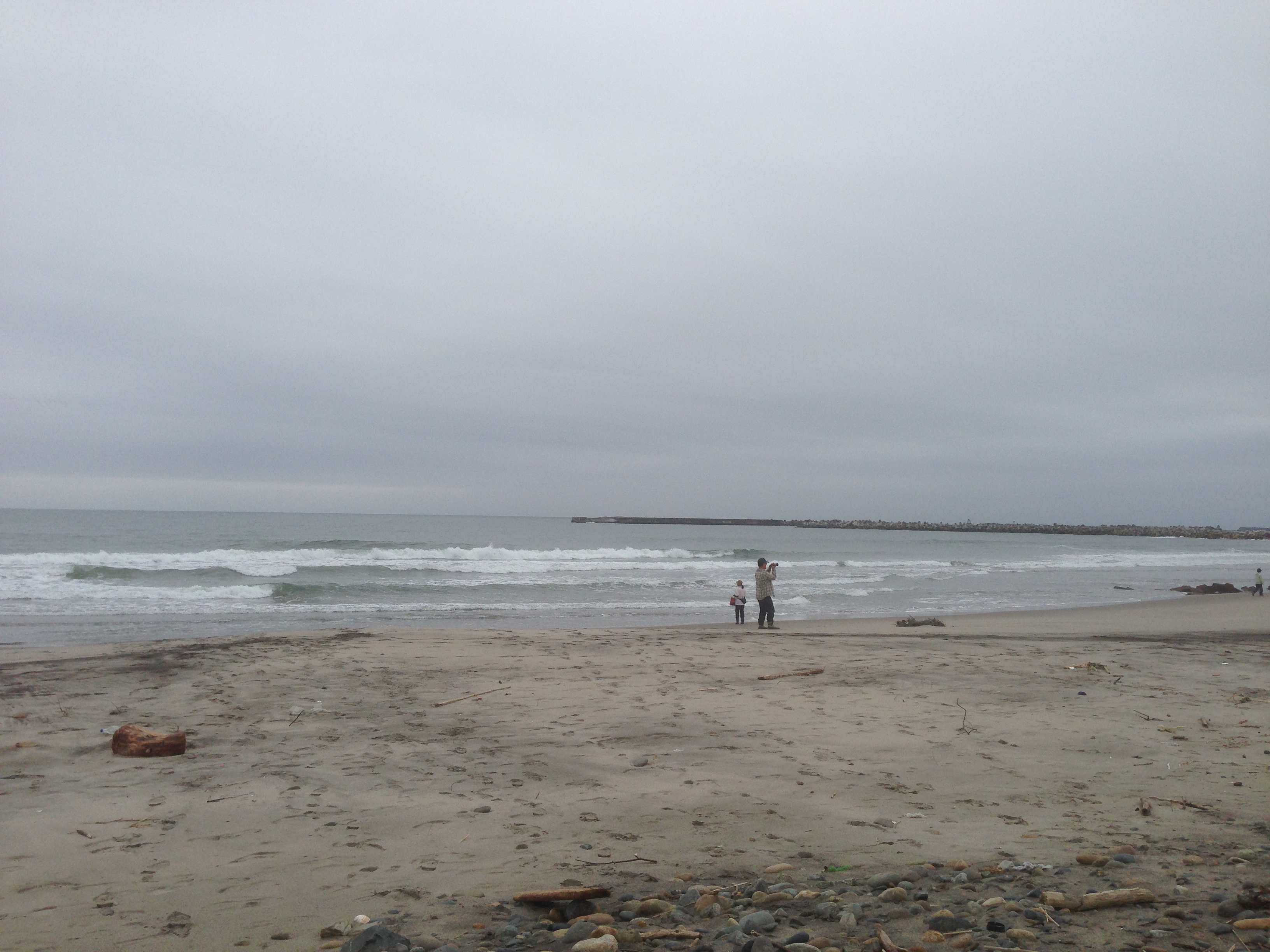 �ե����ޡ�������