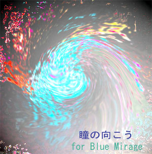 Ʒ�θ����� kankan&potman