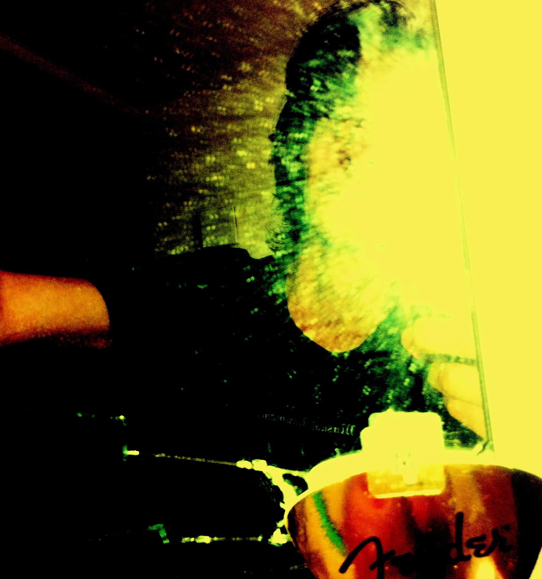 toshi-RIO�Υơ���