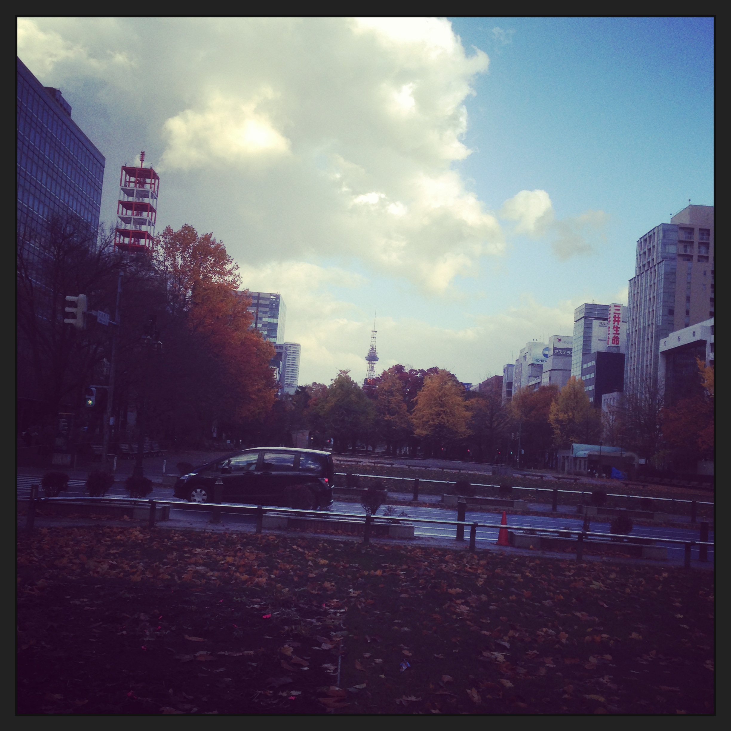 ���� �����ʤ��