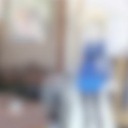 The British Grenadiers��PD�ʡ�