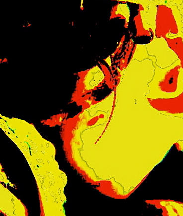 12/8 4ʬ��5����