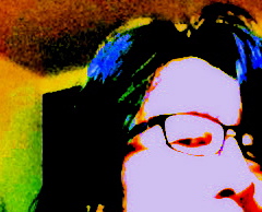 kure de SUI 2013 12/22no ole