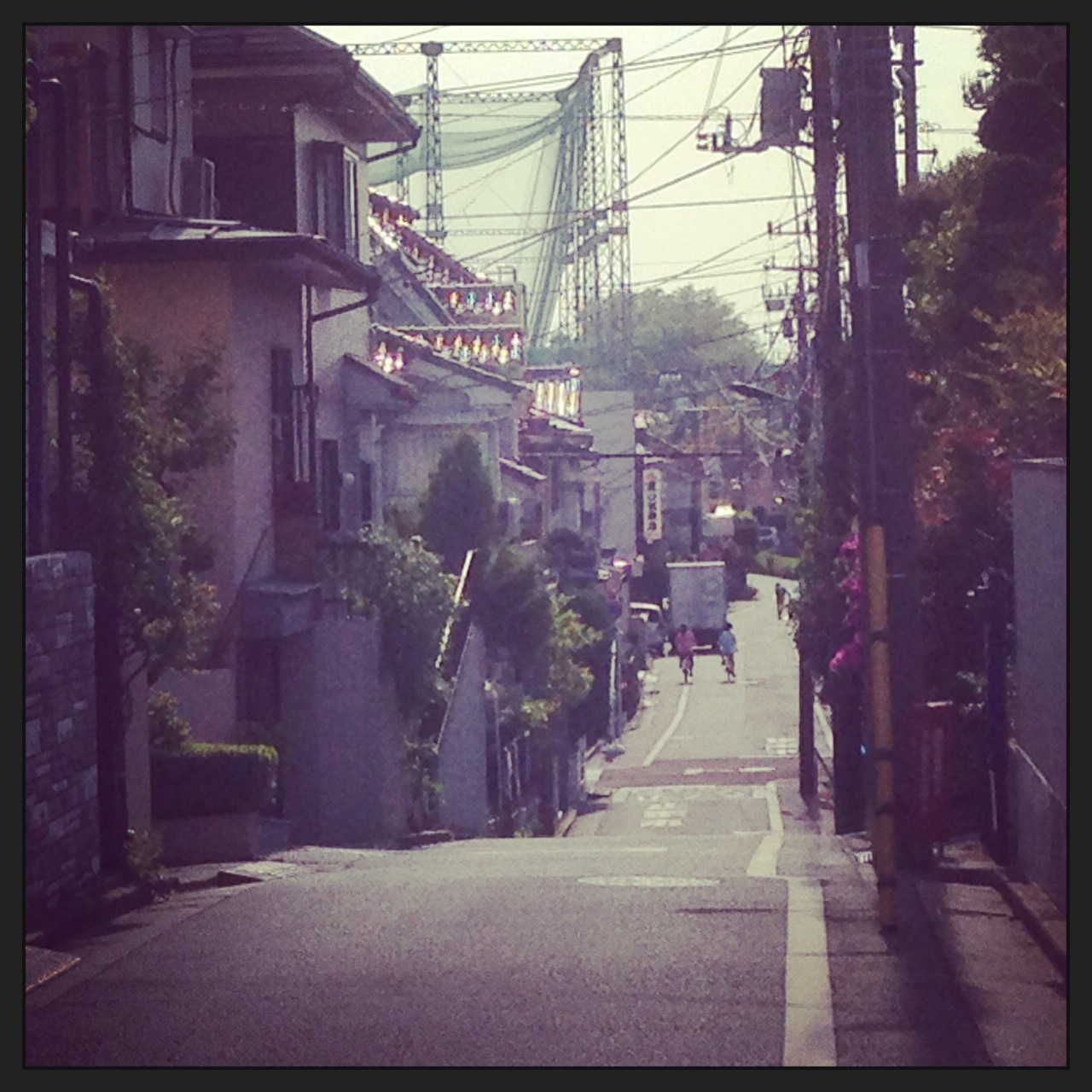 ���椯���¤�