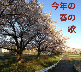 ��ǯ�νդβ�