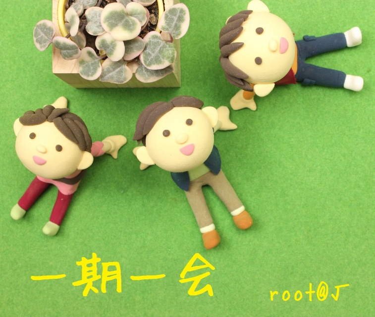 �������short ver)