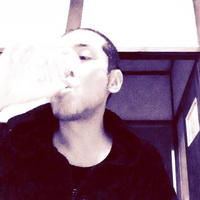 ������ϲ���ĸ����Ƥ��餺