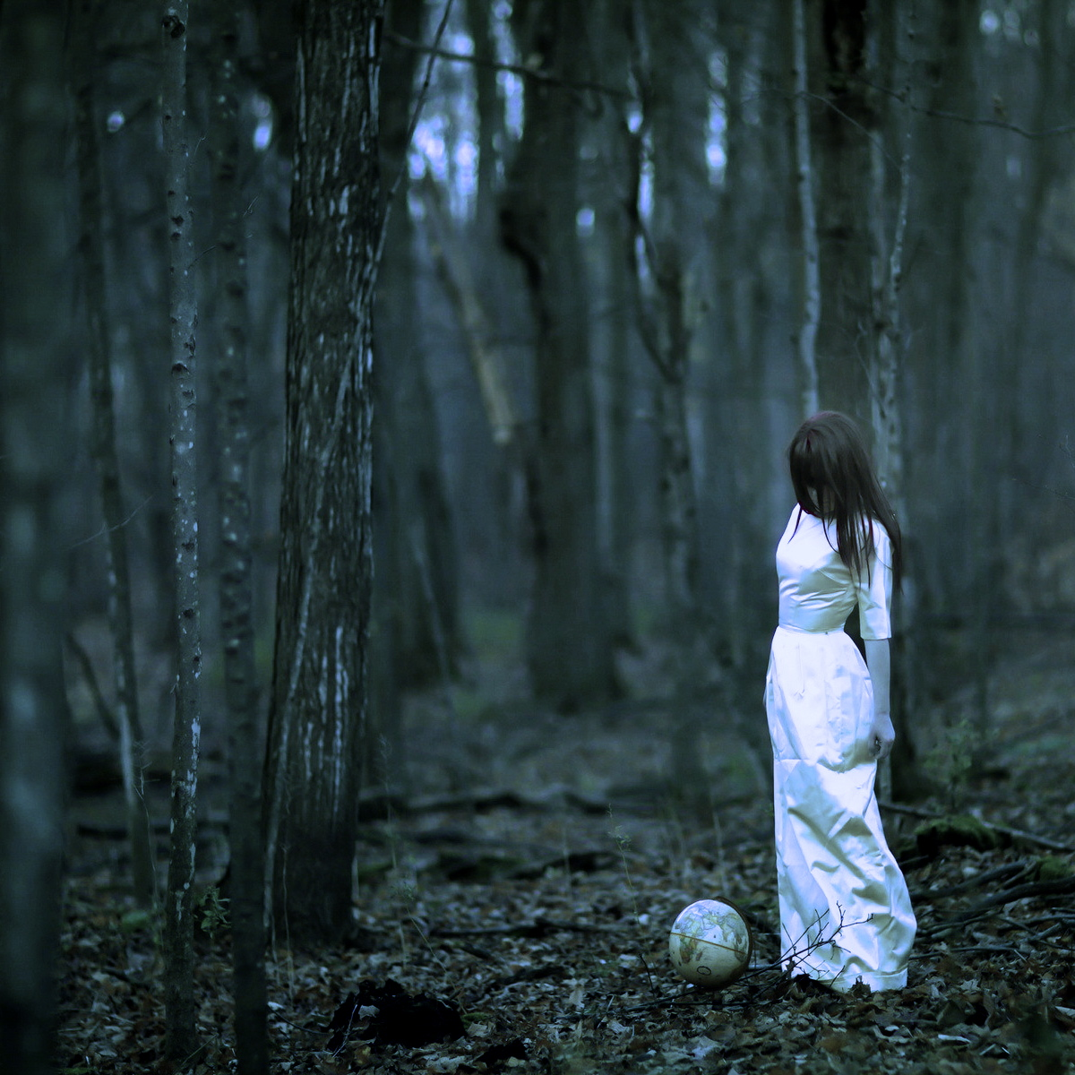 ̴����ˤ���