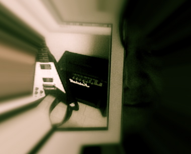 JH metal/zizi��toshi