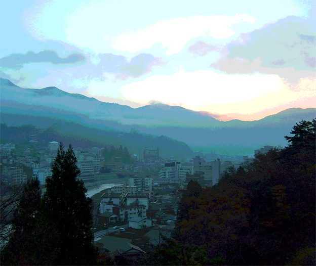 ���Τդ뤵��