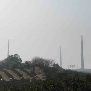 ̤�����ǥ�֥Υ����른�å��ʴ����ζʡ�