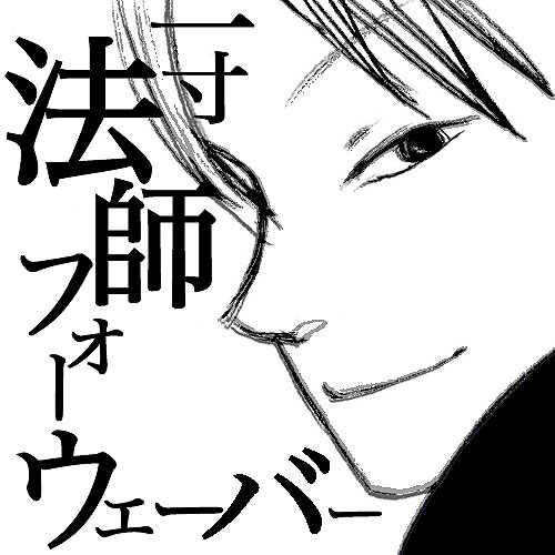 ����ˡ�եե����������С�