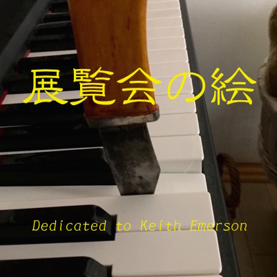 ��Ÿ����γ��פ��ץ���ʡ���