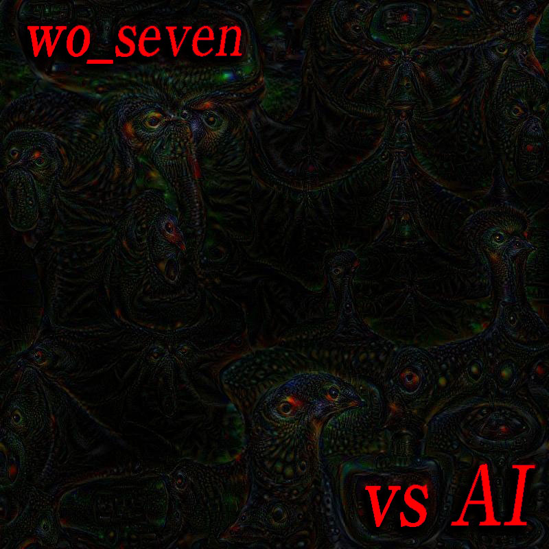 vs-AI