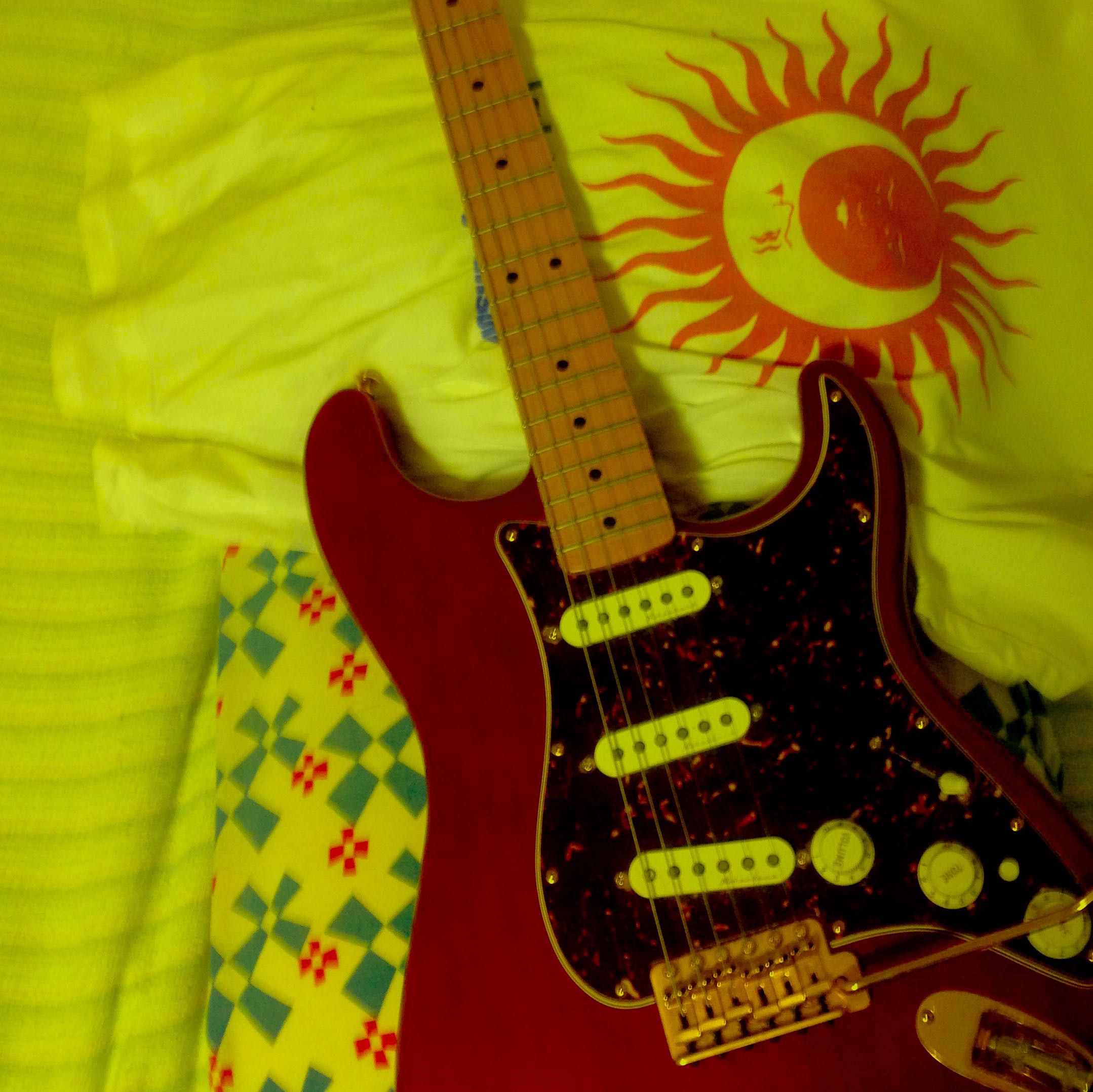 8/15 ���渫��