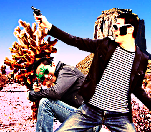 ��ߥ�������