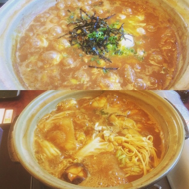 セーラー服おじさん