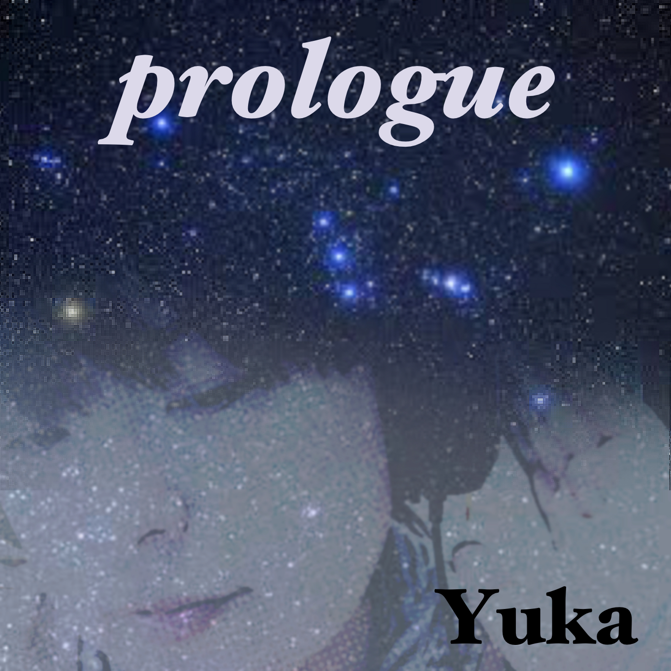 prologue